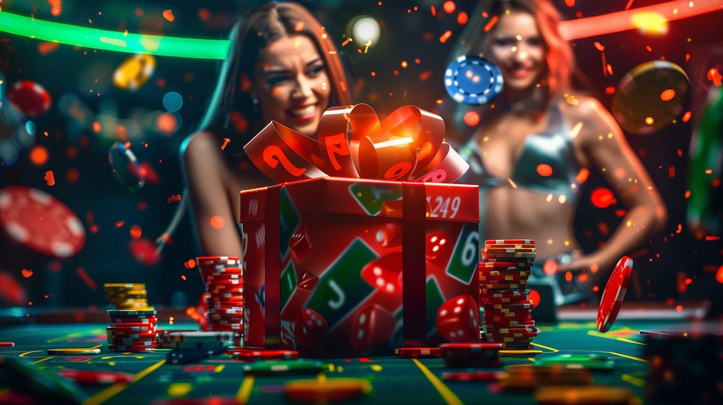 5smm Live Casino Tables