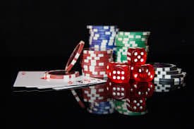 5smm Sportsbook Markets