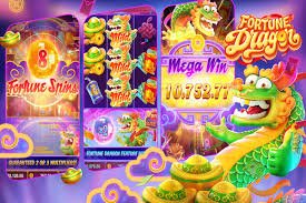 5smm Treasures Of Aztec 5smm par