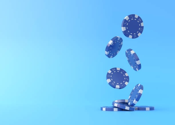 5smm mobile gaming